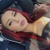alwaysselena9